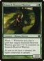 Staunch-Hearted Warrior – Theros (THS-179) Magic: The Gathering card | LC-REM-20260804-15935506874700-3485eb83-f83c-4776-b164-abd72f3c9547