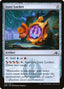 Izzet Locket - Guilds of Ravnica (Common) [GRN-238]