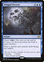 Winged Portent – Innistrad: Crimson Vow (VOW-89) Magic: The Gathering card | LC-REM-20260804-15339705336140-3494a4fc-37e5-4095-a3bb-5cd9280f4c77