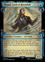 Magic-kaart Elrond, Lord of Rivendell LTR-500 uit The Lord of the Rings: Tales of Middle-earth (Uncommon)