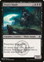 Ihsan's Shade – The List (PLST-A25-94) Magic: The Gathering card | LC-REM-20260804-15150729593164-34a8d9fc-984a-4daa-a91b-13254b5a6252