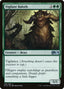 Vigilant Baloth - Core 2019 (Uncommon) [M19-206]