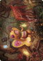 Glimmer Bairn // Glimmer Bairn – Modern Horizons 2 Art Series (AMH2-39) Magic: The Gathering card | LC-REM-20260804-15151856157004-34bdb2ab-28ee-48b0-9fe6-a373722f4d33