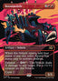 Boommobile – Aetherdrift (DFT-310) Magic: The Gathering card | LC-REM-20260804-15339529896268-3501b938-7a25-43c7-b1c5-03cd9b690930