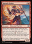 Kulrath Zealot – Lorwyn Eclipsed (ECL-148) Magic: The Gathering card