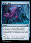Relic's Roar – The Lost Caverns of Ixalan (LCI-71) Magic: The Gathering card