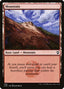 Mountain – Commander Legends: Battle for Baldur's Gate (CLB-466) Magic: The Gathering card | LC-REM-20260804-15151545188684-35132c99-01b9-463c-a00d-6f125893c870