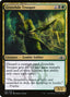 Erstwhile Trooper - Guilds of Ravnica (Common) [GRN-169]
