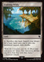 Evolving Wilds – Final Fantasy Commander (FIC-389) Magic: The Gathering card | LC-REM-20260804-15340018073932-351f791c-4bee-4fce-aee4-d0214ca0c945