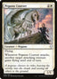 Pegasus Courser - Dominaria (Common) [DOM-29]