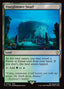 Vineglimmer Snarl – Final Fantasy Commander (FIC-440) Magic: The Gathering card | LC-REM-20260804-15339701043532-353758ce-419f-4f6a-93f4-42a746c4a26d