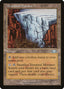 Terminal Moraine – Planeshift (PLS-142) Magic: The Gathering card | LC-REM-20260804-15526177112396-353a8ea8-3f1f-4f77-95bc-b09b96996285