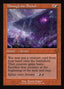 Through the Breach – Innistrad Remastered (INR-404) Magic: The Gathering card | LC-REM-20260804-15339687280972-353d4e98-56ef-4f83-98e6-6e63b35edcdc