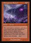 Magic-kaart Through the Breach XINR-404 uit Innistrad Remastered: Extras (Mythic)