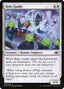 Ride Guide – Unfinity (UNF-24) Magic: The Gathering card