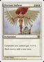 Glorious Anthem – Ninth Edition (9ED-16) Magic: The Gathering card | LC-REM-20260804-15339569217868-354a94e8-baba-42e1-8577-03bbaa8f5707