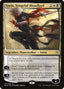 Sorin, Vengeful Bloodlord - War of the Spark (Rare) [WAR-217]