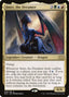 Intet, the Dreamer - Double Masters 2022 (Rare) [2X2-229]