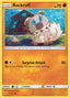 Rockruff