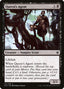Queen's Agent – Ixalan (XLN-114) Magic: The Gathering card