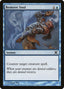 Remove Soul – Tenth Edition (10E-100) Magic: The Gathering card