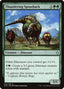 Thundering Spineback – Ixalan (XLN-210) Magic: The Gathering card | LC-REM-20260804-15150874657100-35711da6-aac4-4c2a-b324-aebeaa843adc