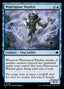 Waterspout Warden – Bloomburrow (BLB-80) Magic: The Gathering card | LC-REM-20260804-15151538340172-35898b39-98e2-405b-8f18-0e054bd2c29e
