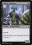 Charity Extractor – War of the Spark (WAR-81) Magic: The Gathering card | LC-REM-20260804-15150799880524-3594f726-cdbb-4b7d-bcfe-17d5f8cd5228