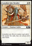 Loxodon Line Breaker - Core 2019 (Common) [M19-24]