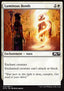 Luminous Bonds - Core 2019 (Common) [M19-25]