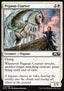 Pegasus Courser - Core 2019 (Common) [M19-32]