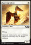 Rustwing Falcon - Core 2019 (Common) [M19-36]
