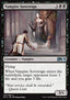 Vampire Sovereign - Core 2019 (Uncommon) [M19-125]