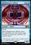 Riddlemaster Sphinx - Core 2019 (Rare) [M19-287]