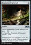 Fountain of Renewal - Core 2019 (Uncommon) [M19-235]