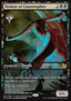 Demon of Catastrophes - Store Championship Promos (Rare) [SCH-91]