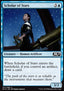 Scholar of Stars - Core 2019 (Common) [M19-71]