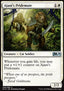 Ajani's Pridemate - Core 2019 (Uncommon) [M19-5]