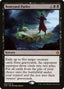 Boneyard Parley - Ixalan (Mythic) [XLN-94]