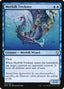 Merfolk Trickster - Dominaria (Uncommon) [DOM-56]