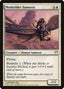 Mothrider Samurai – Champions of Kamigawa (CHK-34) Magic: The Gathering card