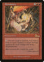 Pyromancy – Urza's Legacy (ULG-88) Magic: The Gathering card | LC-REM-20260804-15339632591180-35a91a58-cc8b-47a3-8c53-43c32753a00d