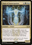 Soul of Emancipation – Streets of New Capenna (SNC-223) Magic: The Gathering card | LC-REM-20260804-15675716305228-35b13b82-0650-48f2-9e42-3610b43e2e10