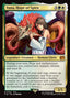 Yuna, Hope of Spira – Final Fantasy (FIN-250) Magic: The Gathering card | LC-REM-20260804-15568865755468-35b613ad-86f0-431b-af93-147d21041fde