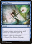 Spell Pierce - Double Masters 2022 (Common) [2X2-63]
