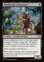 Mudbutton Cursetosser – Lorwyn Eclipsed (ECL-112) Magic: The Gathering card