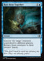 Run Away Together – Lorwyn Eclipsed (ECL-67) Magic: The Gathering card
