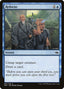 Refocus - Fate Reforged (Common) [FRF-47]