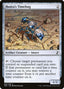 Jhoira's Timebug – Time Spiral Remastered (TSR-269) Magic: The Gathering card | LC-REM-20260804-15765057274188-35d14746-3b57-4f8e-8155-e578cc84850d