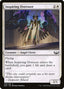Inspiring Overseer – Streets of New Capenna (SNC-18) Magic: The Gathering card | LC-REM-20260804-15383382098252-35d9da1d-8678-4252-b0f8-9960795642f0